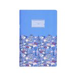 Cuaderno-14x21-Desing-S-m-2-871105