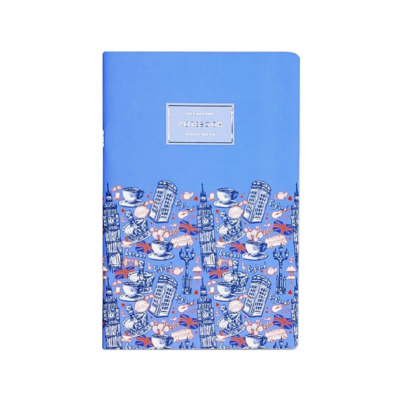 Cuaderno-14x21-Desing-S-m-2-871105