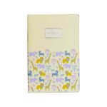Cuaderno-14x21-Desing-S-m-3-871105
