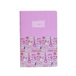 Cuaderno-14x21-Desing-S-m-4-871105