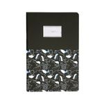 Cuaderno-14x21-Desing-S-m-5-871105