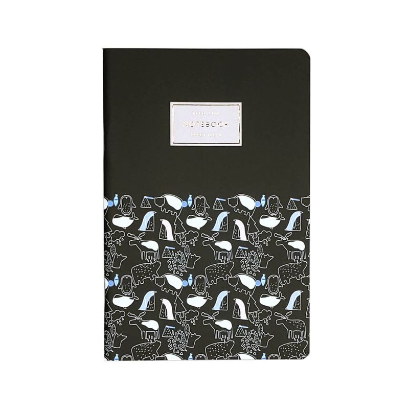 Cuaderno-14x21-Desing-S-m-5-871105