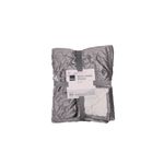 Manta-Velvet-Sherpa-Back-Surt-2c-Oi21-2-852851