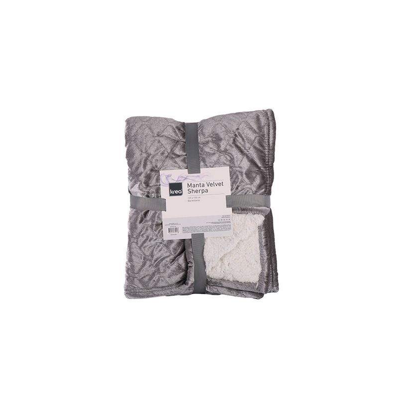 Manta-Velvet-Sherpa-Back-Surt-2c-Oi21-2-852851