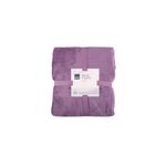 Manta-Flannel-Lisa-125x150-S-Oi20-2-853164