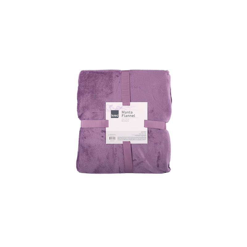 Manta-Flannel-Lisa-125x150-S-Oi20-2-853164