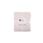 Manta-Flannel-Lisa-125x150-S-Oi20-3-853164