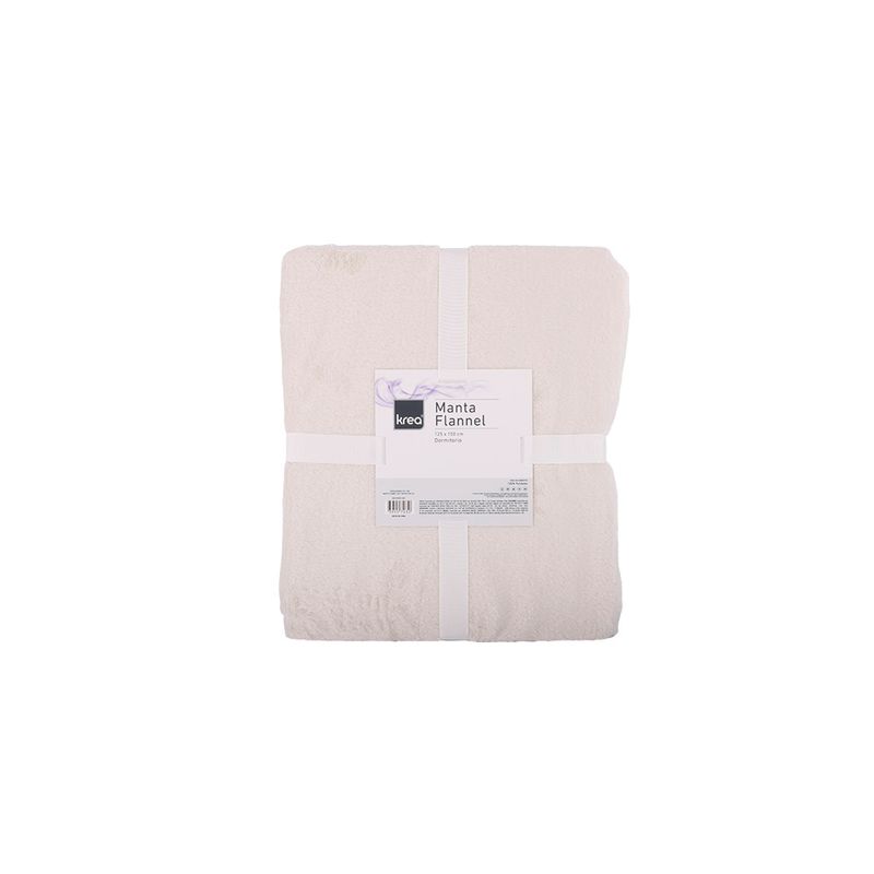 Manta-Flannel-Lisa-125x150-S-Oi20-3-853164