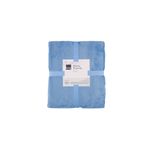 Manta-Flannel-Lisa-125x150-S-Oi20-4-853164