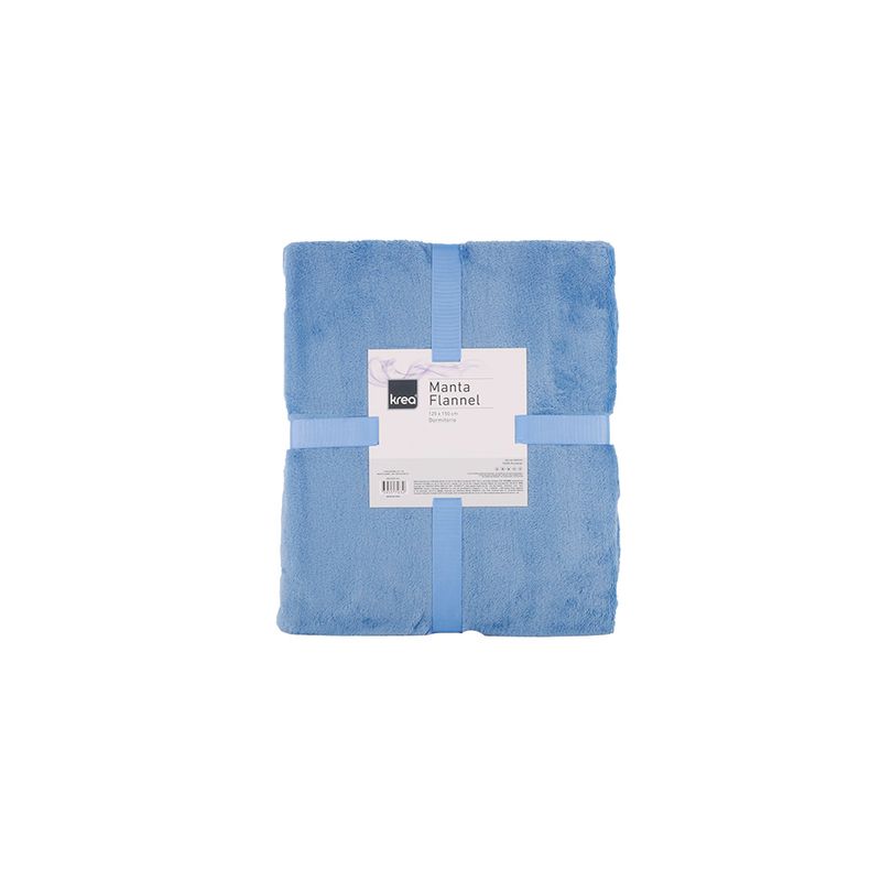 Manta-Flannel-Lisa-125x150-S-Oi20-4-853164