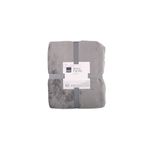 Manta-Flannel-Lisa-125x150-S-Oi20-5-853164