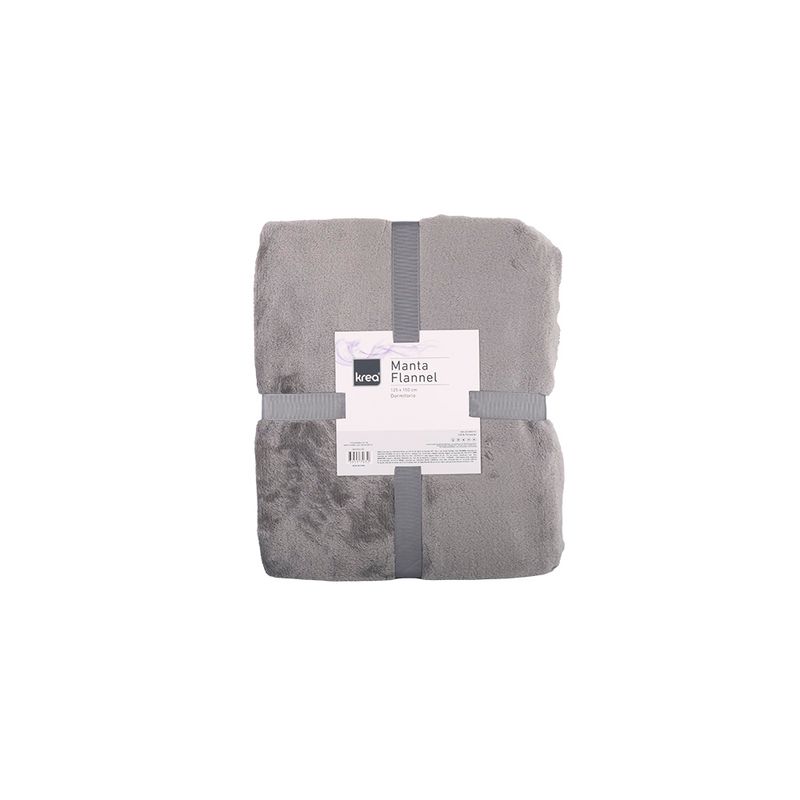 Manta-Flannel-Lisa-125x150-S-Oi20-5-853164