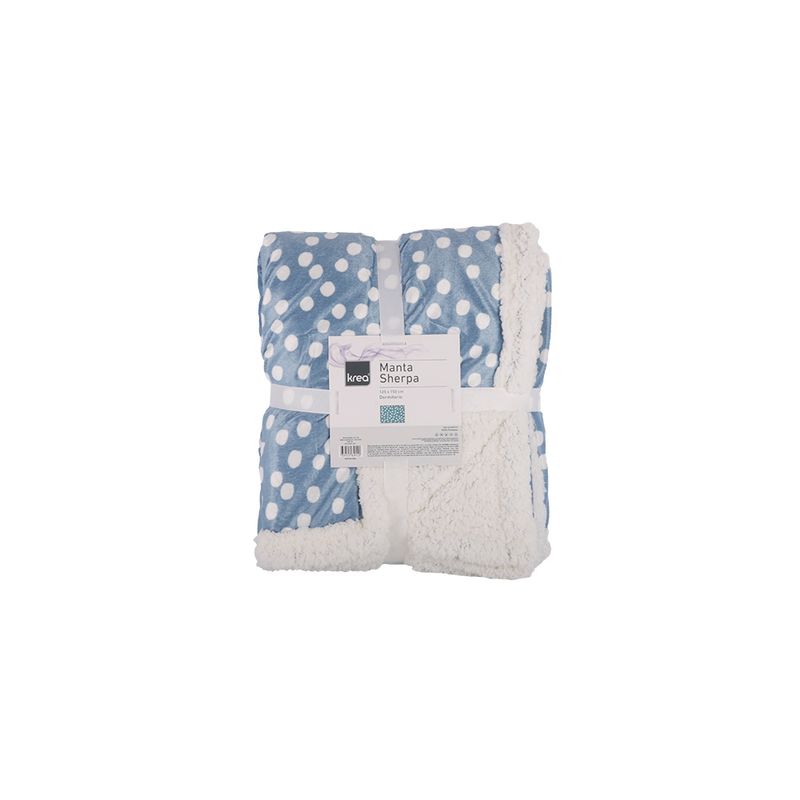 Manta-Polar-Sherpa-Est-125x150-Oi20-2-853187