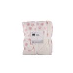 Manta-Polar-Sherpa-Est-125x150-Oi20-3-853187