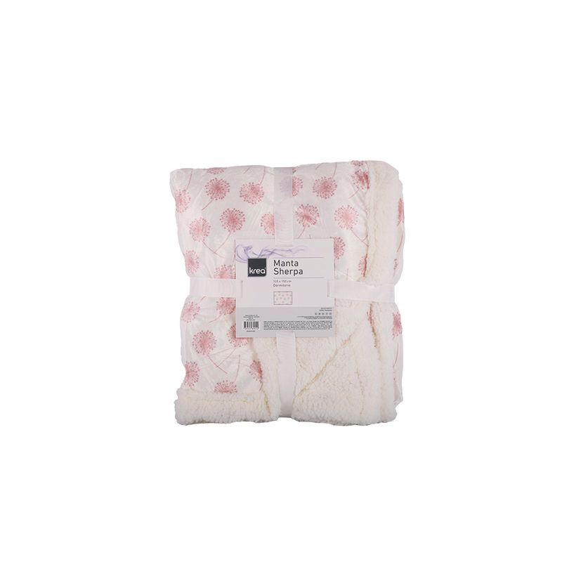 Manta-Polar-Sherpa-Est-125x150-Oi20-3-853187