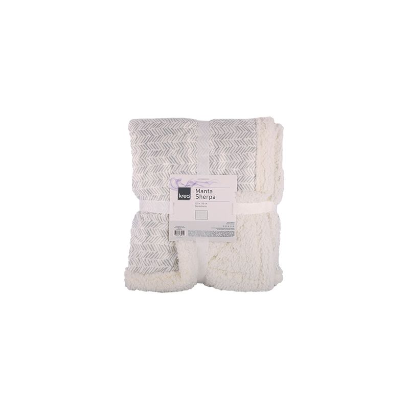 Manta-Polar-Sherpa-Est-125x150-Oi20-4-853187