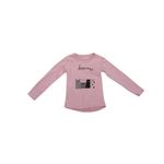 Pijama-Ni-a-Gato-Urb-2-858824