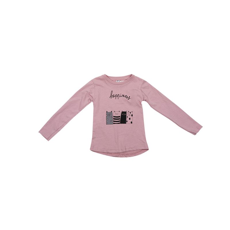 Pijama-Ni-a-Gato-Urb-2-858824