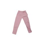 Pijama-Ni-a-Gato-Urb-3-858824