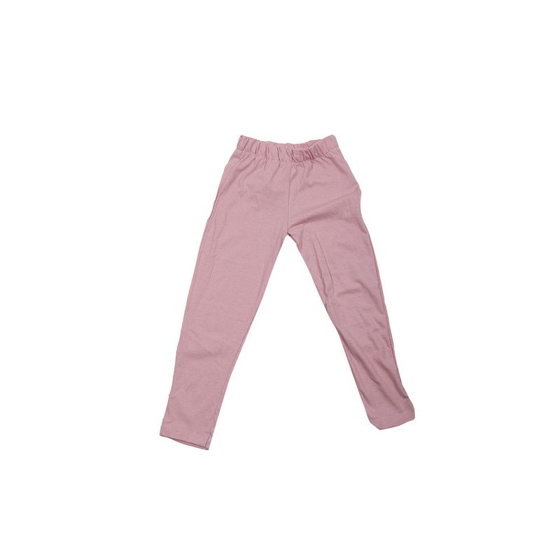 Pijama-Ni-a-Gato-Urb-3-858824
