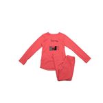 Pijama-Ni-a-Gato-Urb-4-858824