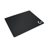 Mouse-Pad-Gaming-G240-Cloth-Logitech-2-871846