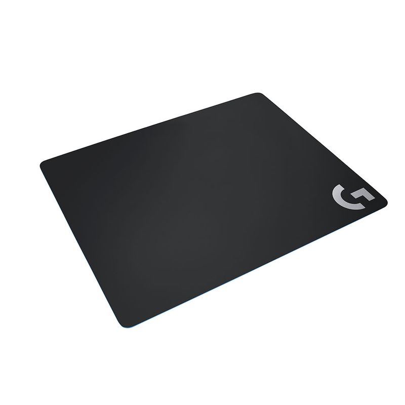 Mouse-Pad-Gaming-G240-Cloth-Logitech-2-871846