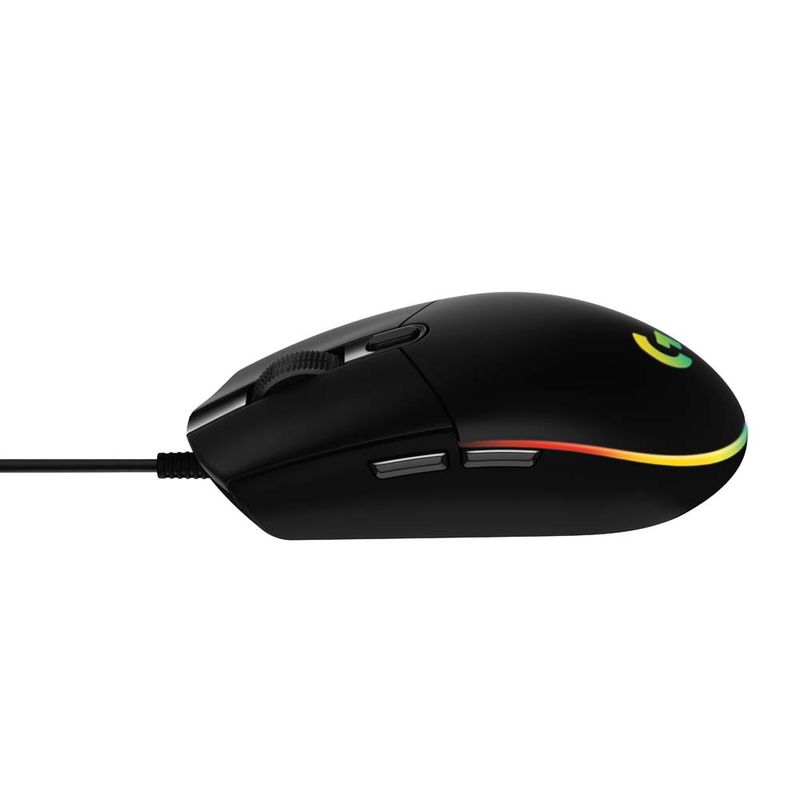 Mouse-Gaming-G203-Lightsync-Negro-3-871847