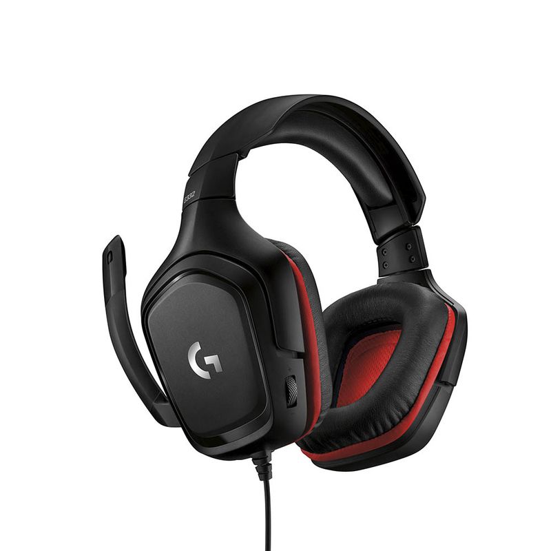 Auricular-Gaming-G332-Logitech-2-871844
