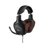 Auricular-Gaming-G332-Logitech-3-871844