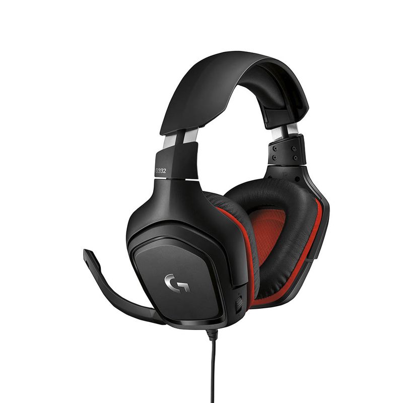 Auricular-Gaming-G332-Logitech-3-871844