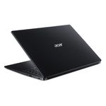 Notebook-Acer-15-6-Aspire-3-Amd-2-872155