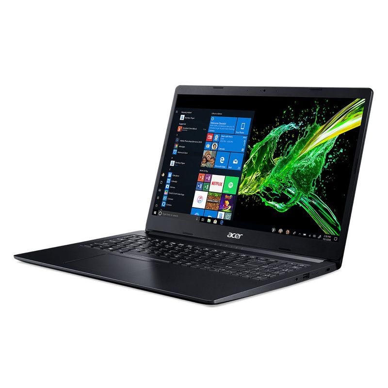 Notebook-Acer-15-6-Aspire-3-Amd-3-872155