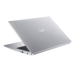 Notebook-Acer-15-6-Aspire-3-Ci3-2-872157