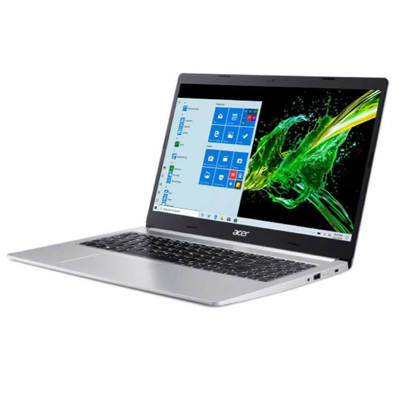 Notebook-Acer-15-6-Aspire-3-Ci3-3-872157
