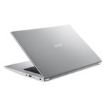 Notebook-Acer-14-Aspire-3-Ci5-2-872156