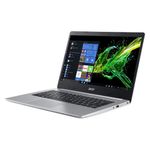 Notebook-Acer-14-Aspire-3-Ci5-3-872156