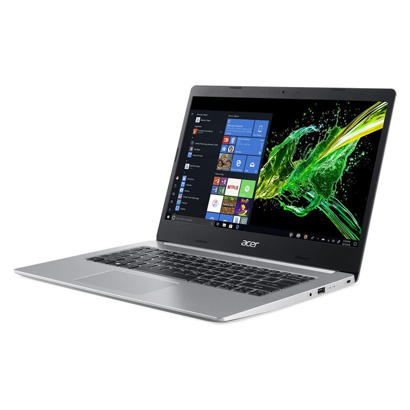 Notebook-Acer-14-Aspire-3-Ci5-3-872156