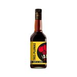 Licor-Tres-Plumas-Caf-Al-Cognac-750-Ml-1-6376