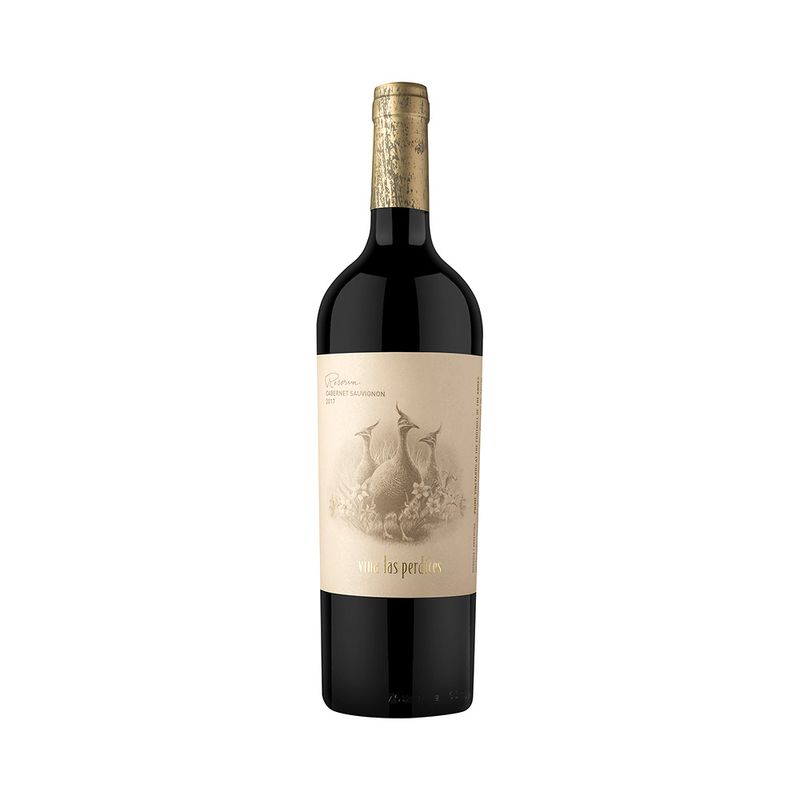 Vino-Tinto-Las-Perdices-Cabernet-Sauvignon-Reserva-750-Cc-1-9380