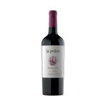 Vino-Tinto-Las-Perdices-Malbec-750-Cc-1-9401