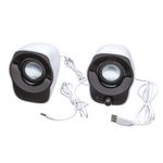 Parlantes-Logitech-Z120-z120-cja-un-1-1-18398