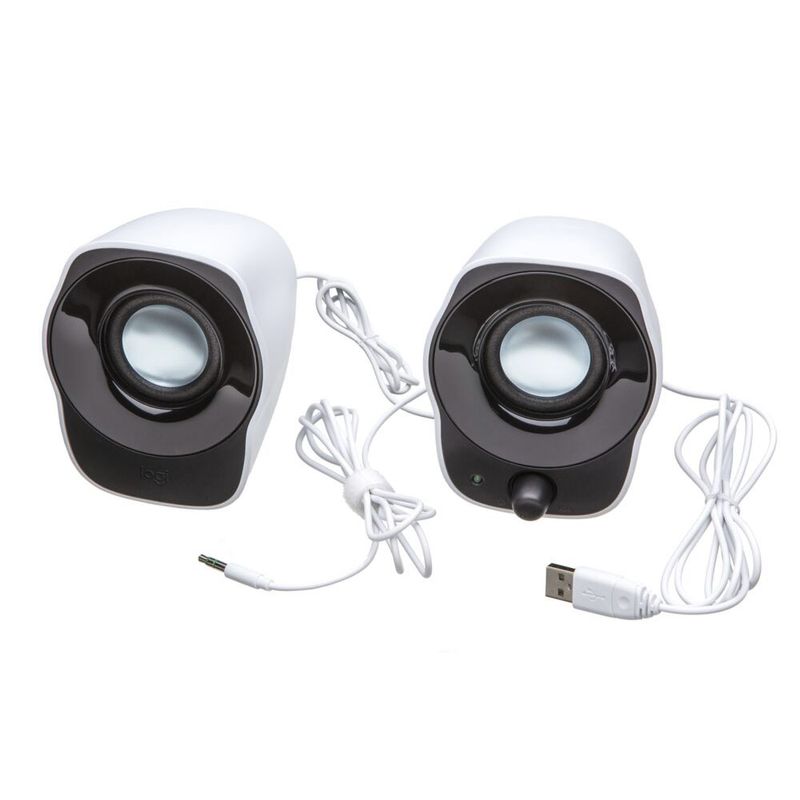 Parlantes-Logitech-Z120-z120-cja-un-1-1-18398