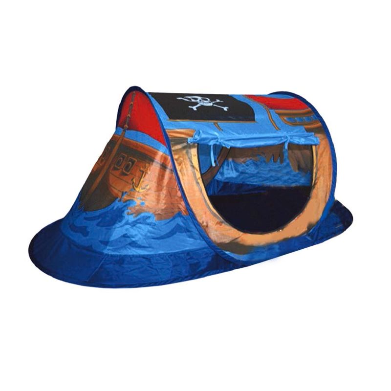 Carpa-Barco-Pirata-1-827571