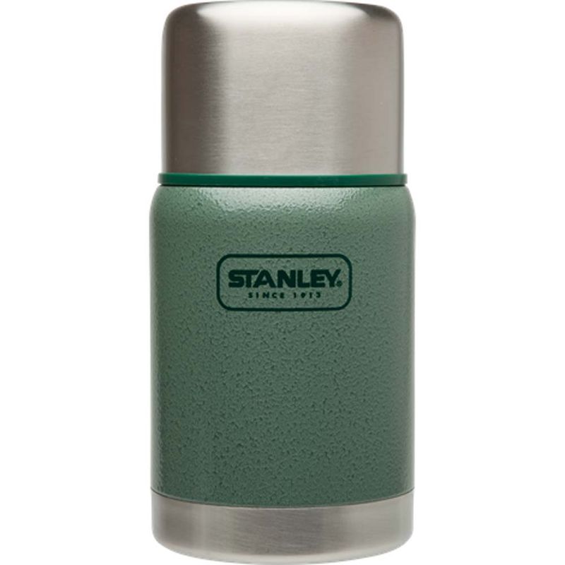 Termo-Stanley-Adventure-P-Alimentos-709-Ml-1-841492