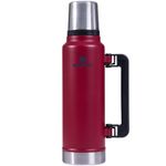 Termo-Stanley-Clasico-1-4-L-Asa-Plegable-Rojo-1-842511