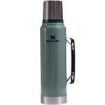 Termo-Stanley-Clasico-1-L-Verde-1-843115