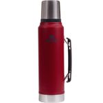 Termo-Stanley-Clasico-1-L-Rojo-1-843122