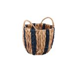 Canasto-Fibra-Natural-D9-X-S-Q2-1-852226