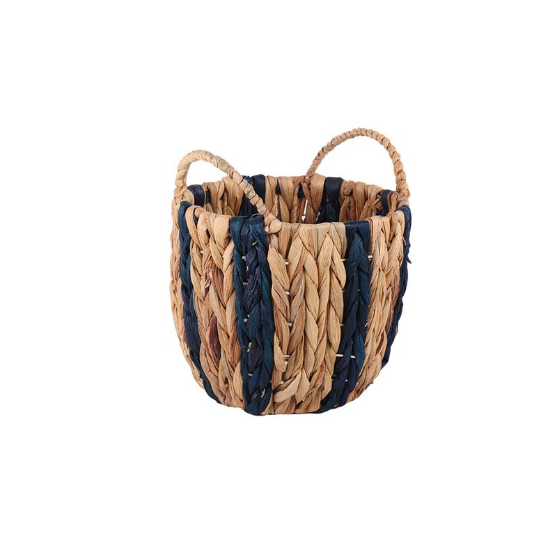 Canasto-Fibra-Natural-D9-X-S-Q2-1-852226